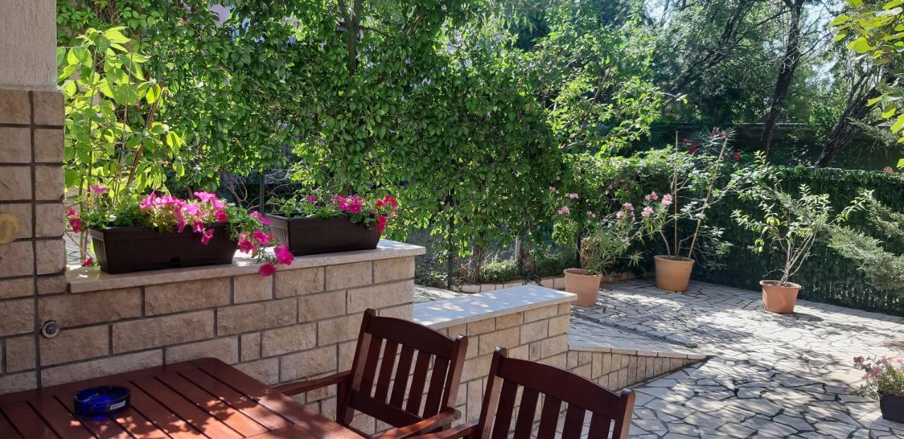 Ruzica Apartment