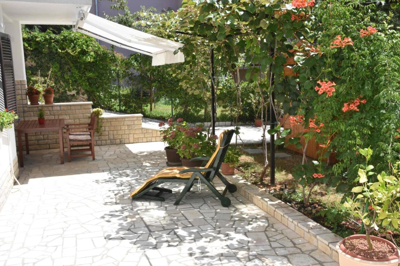 Apartment Ruzica Pula