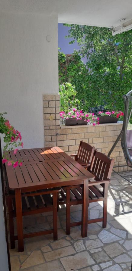 Ruzica Apartment Pula