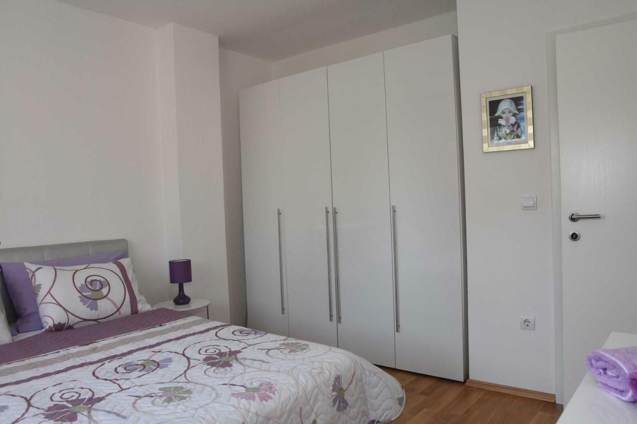 Ruzica Apartment