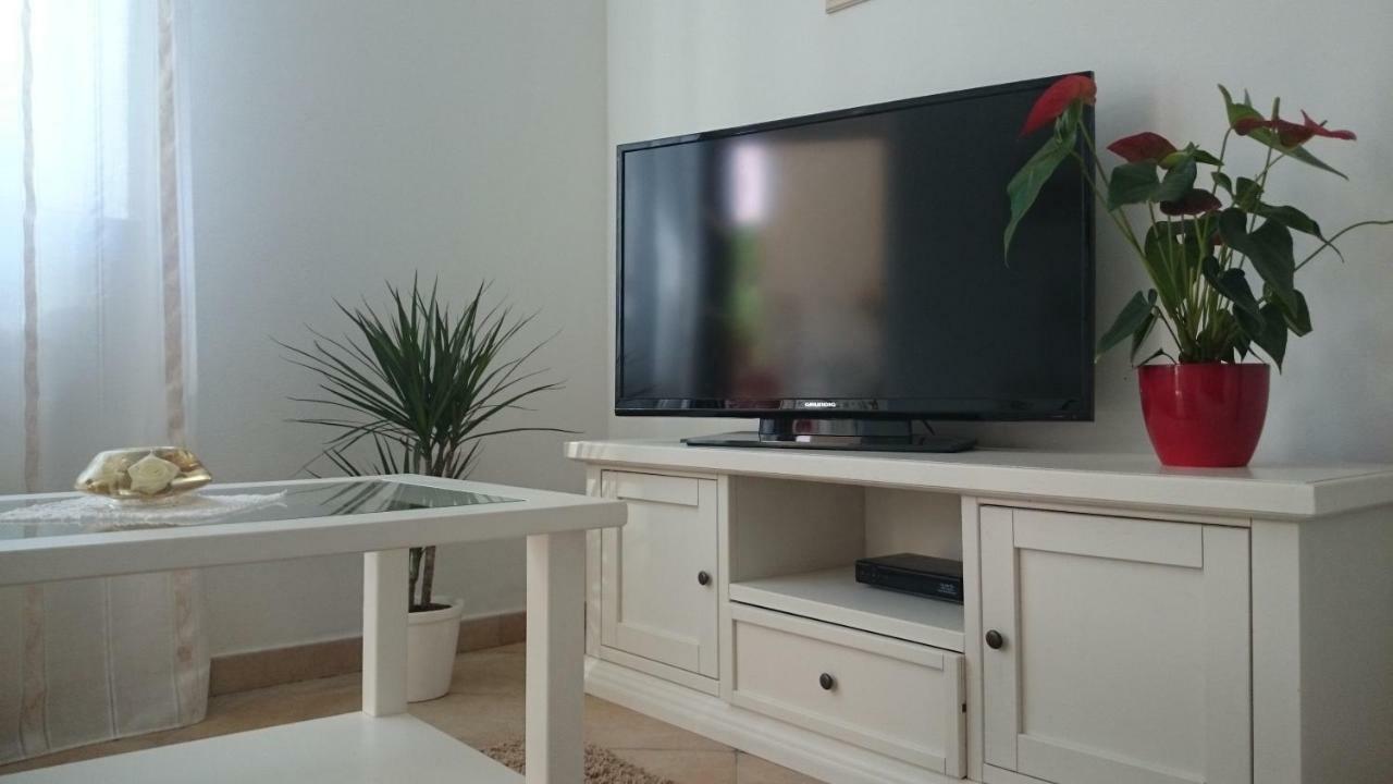 Ruzica Apartment