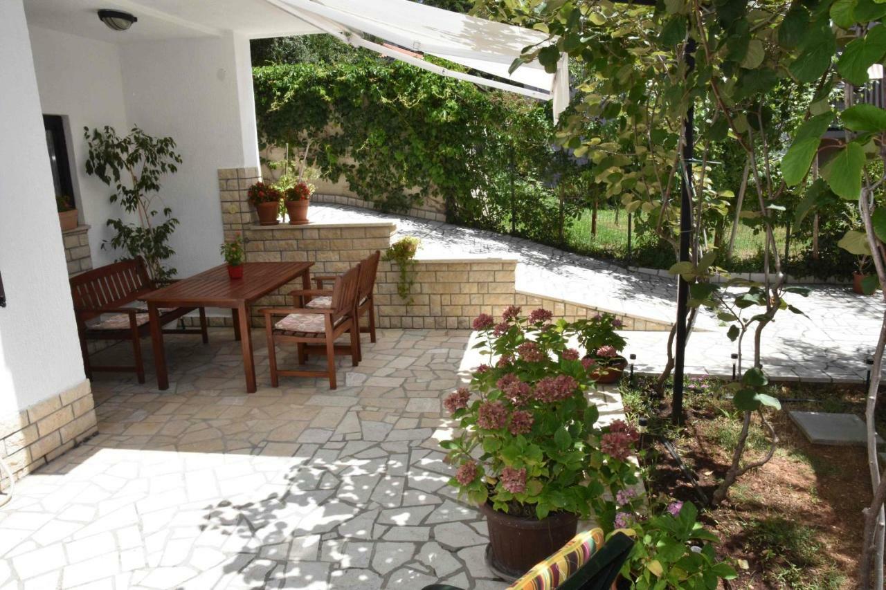 Ruzica Pula